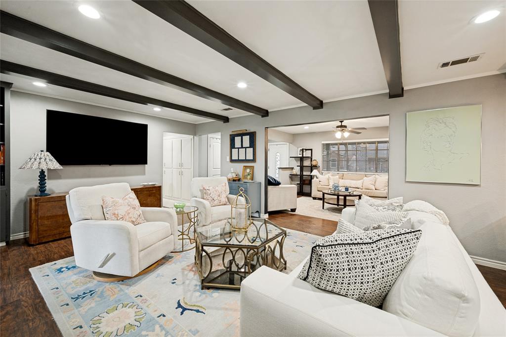 White Lake Hills Add - Residential
