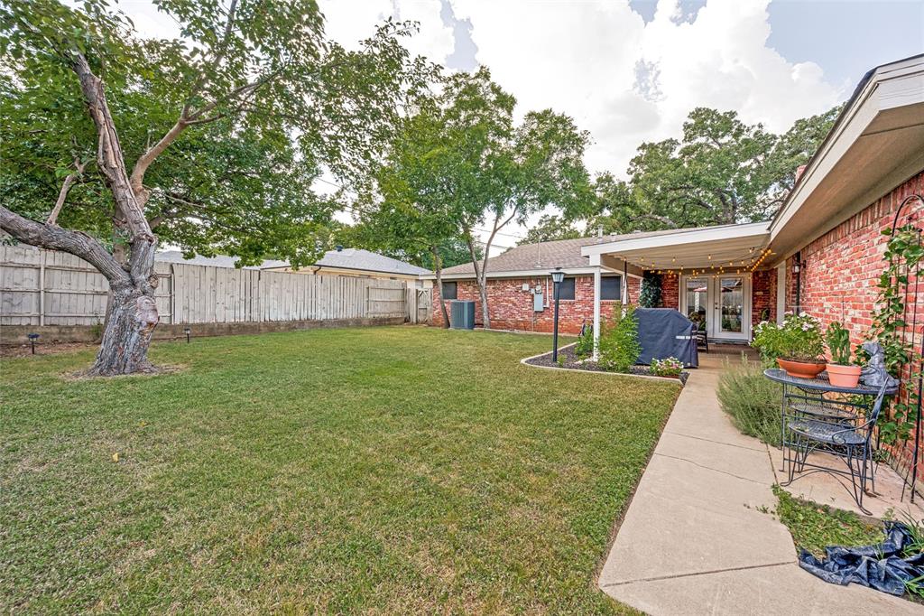 White Lake Hills Add - Residential