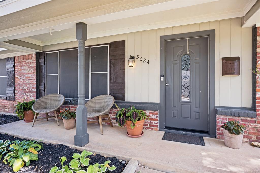 White Lake Hills Add - Residential