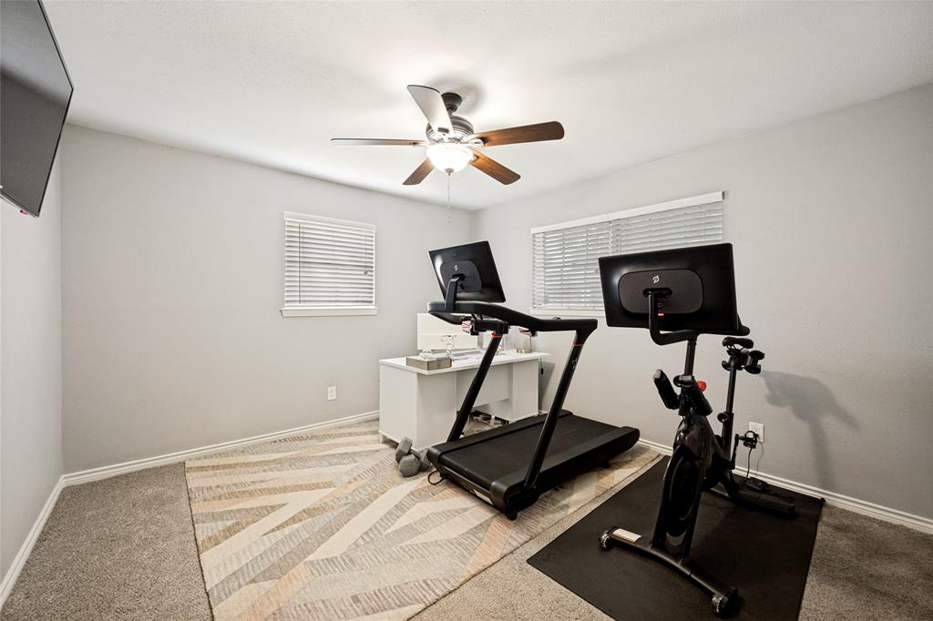 White Lake Hills Add - Residential