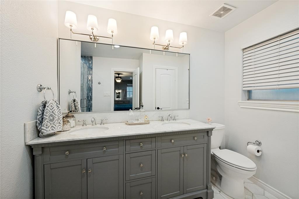 White Lake Hills Add - Residential