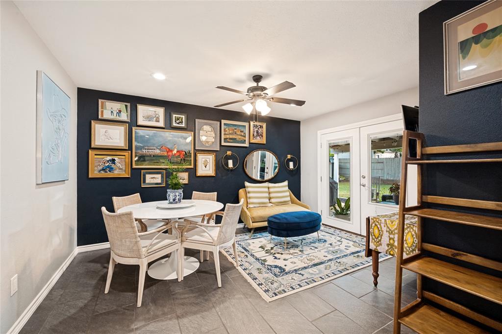White Lake Hills Add - Residential