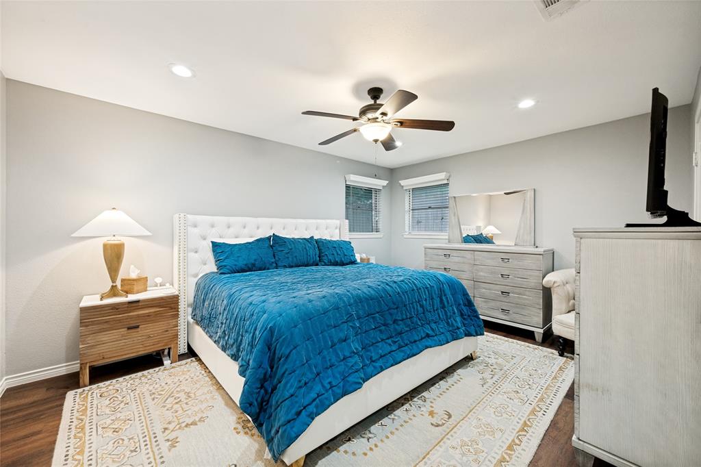 White Lake Hills Add - Residential