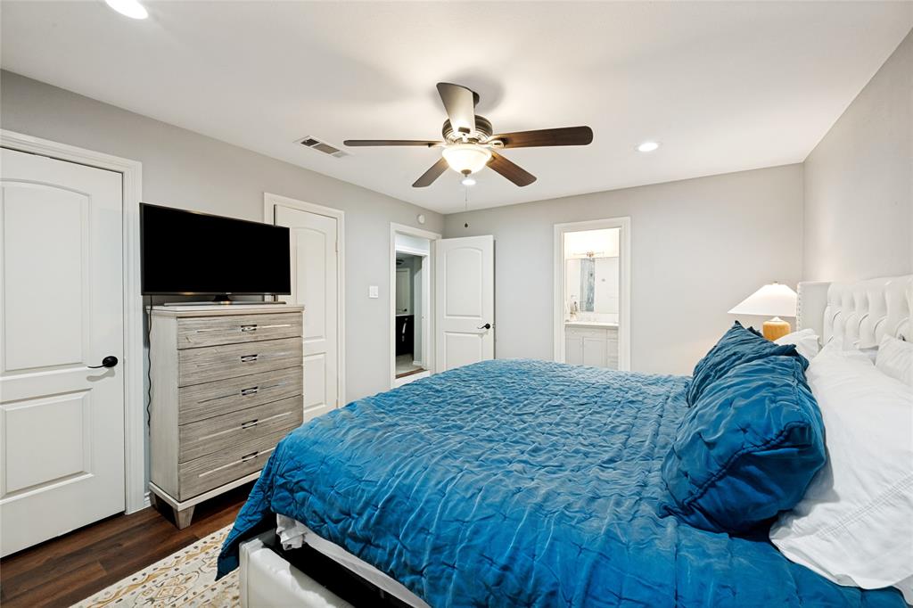 White Lake Hills Add - Residential