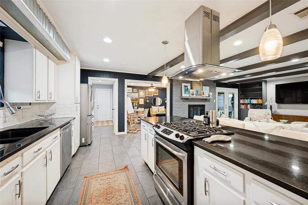White Lake Hills Add - Residential