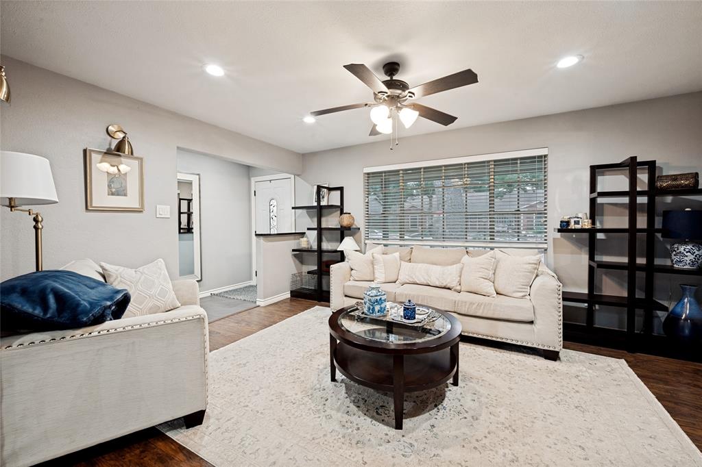 White Lake Hills Add - Residential