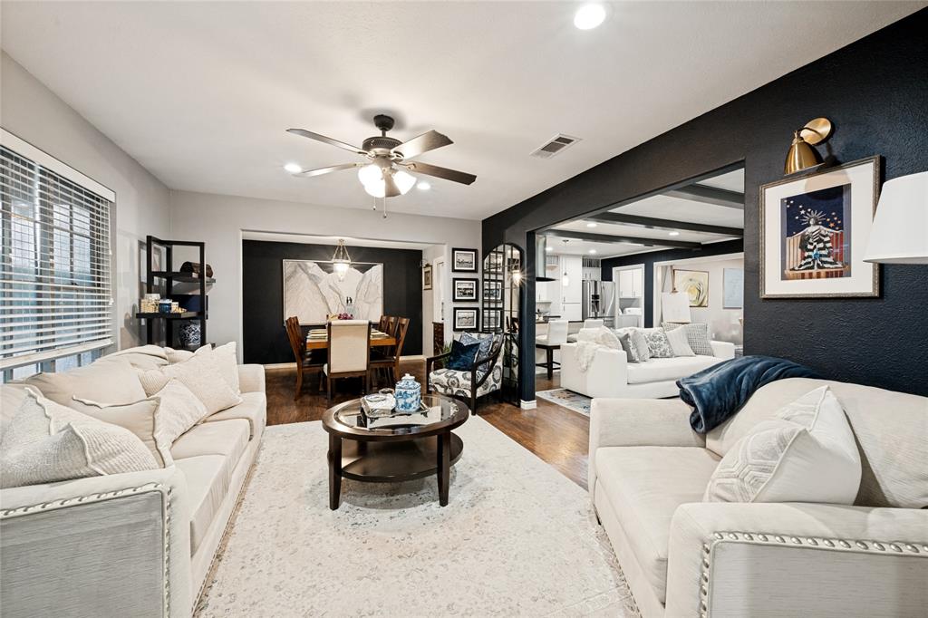 White Lake Hills Add - Residential