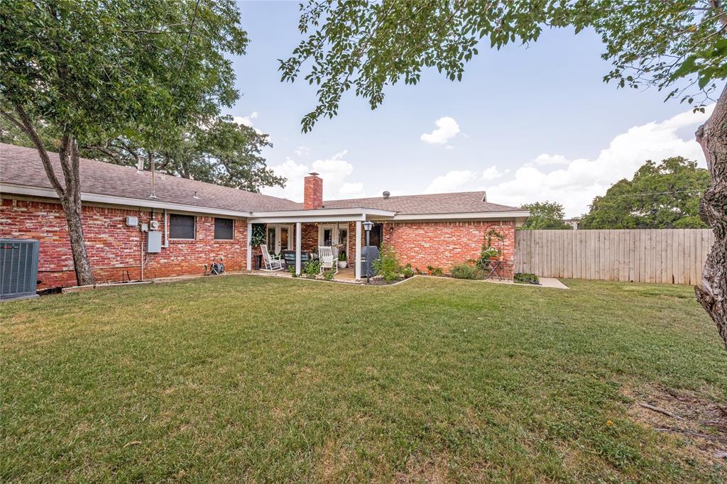 White Lake Hills Add - Residential