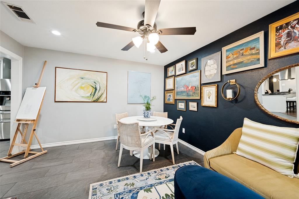 White Lake Hills Add - Residential