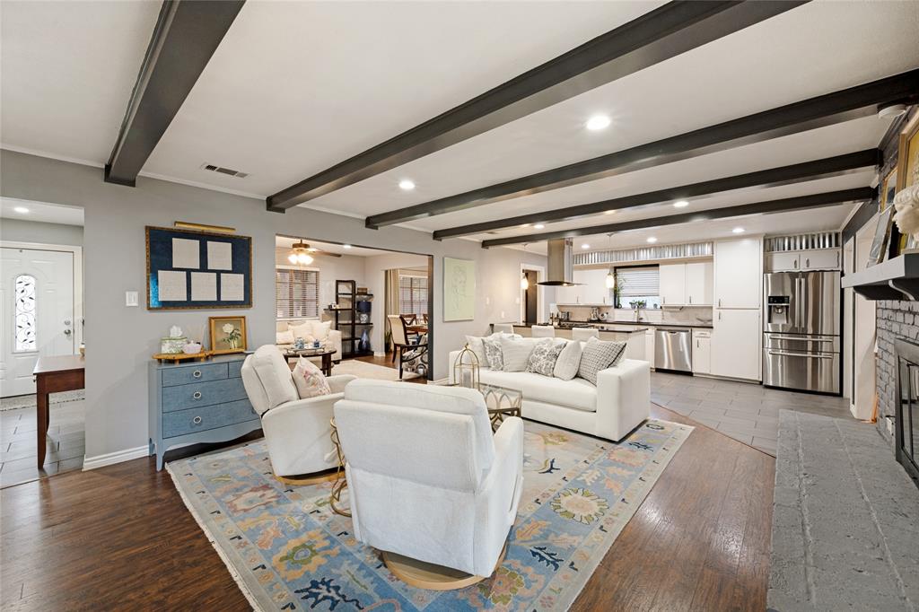 White Lake Hills Add - Residential