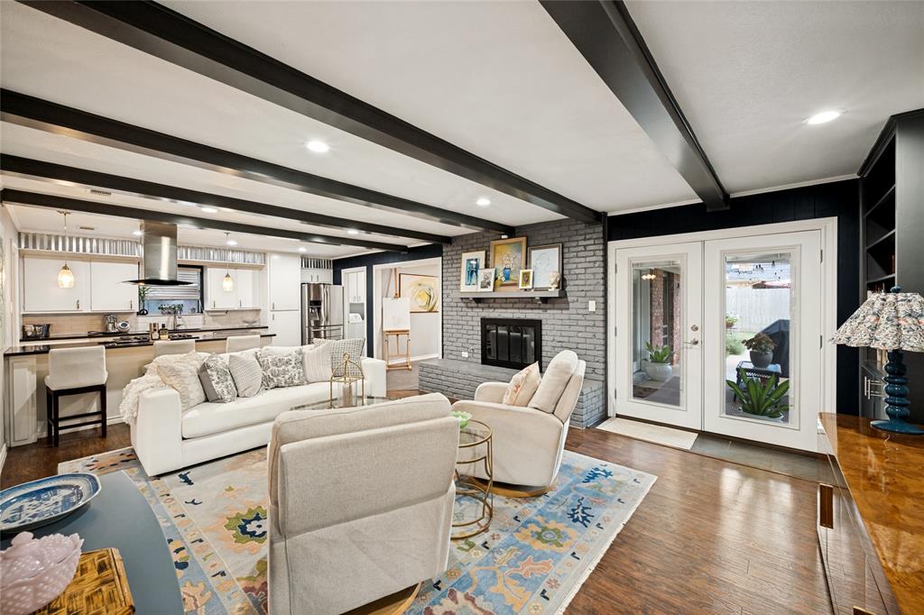 White Lake Hills Add - Residential