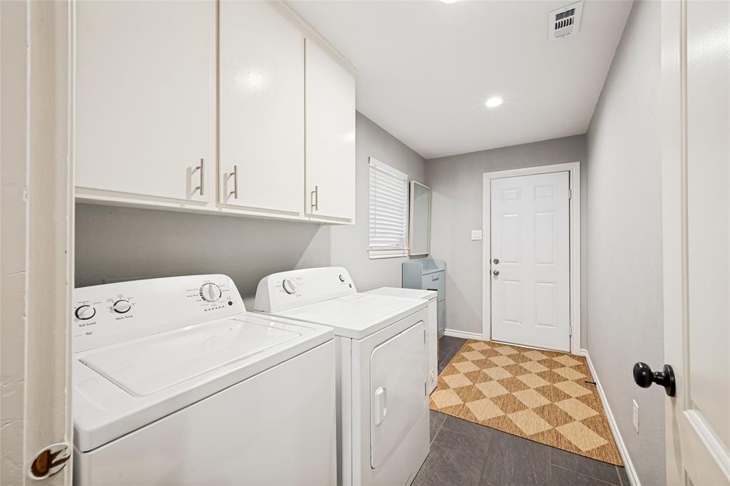 White Lake Hills Add - Residential