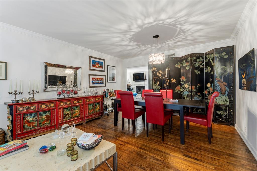Averill House Condo - Residential