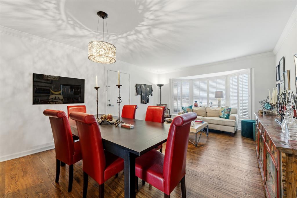 Averill House Condo - Residential