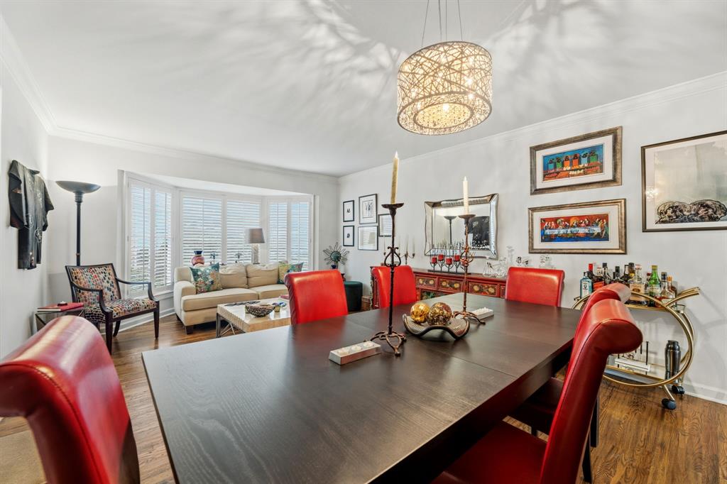 Averill House Condo - Residential