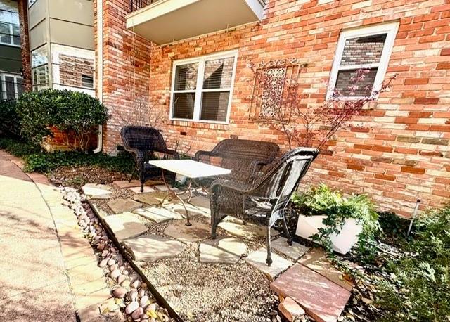 Averill House Condo - Residential