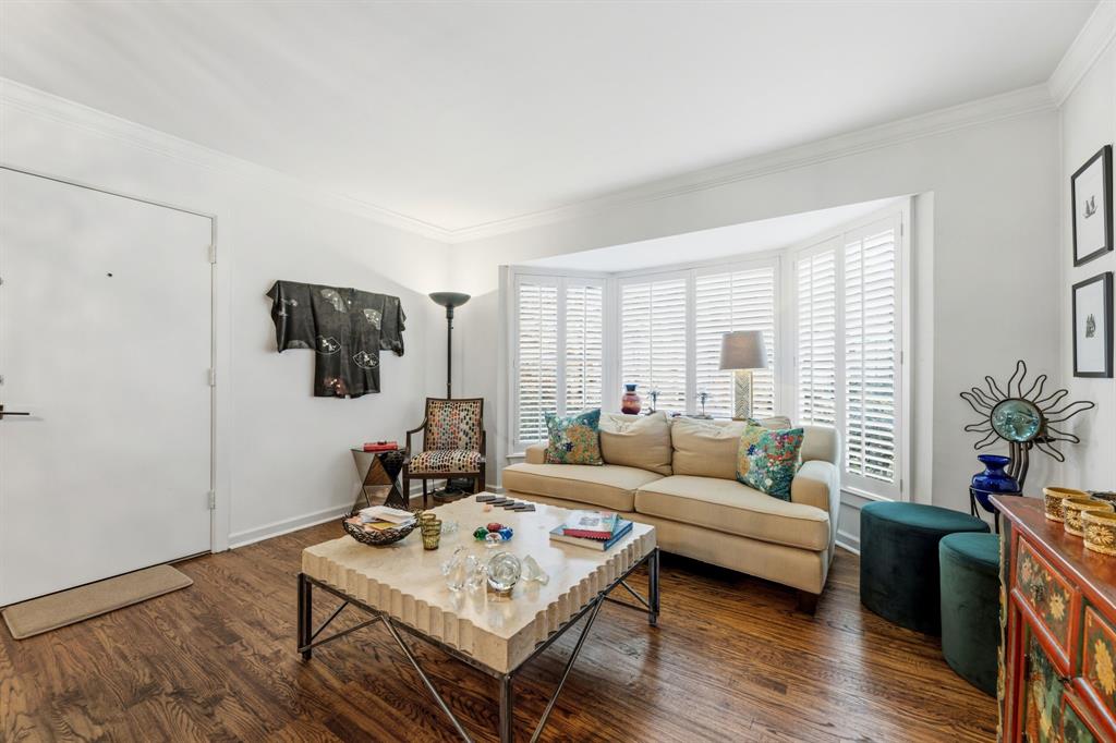 Averill House Condo - Residential