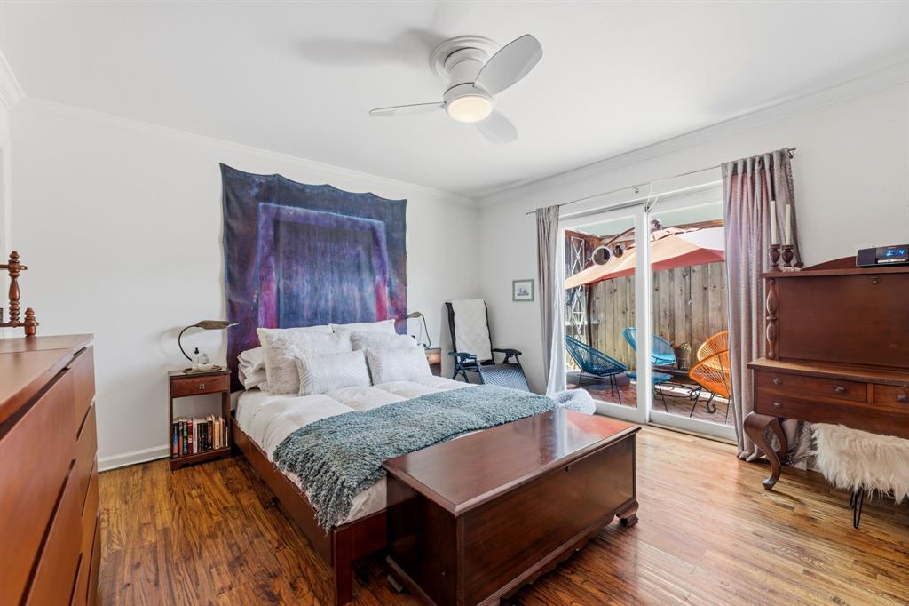 Averill House Condo - Residential