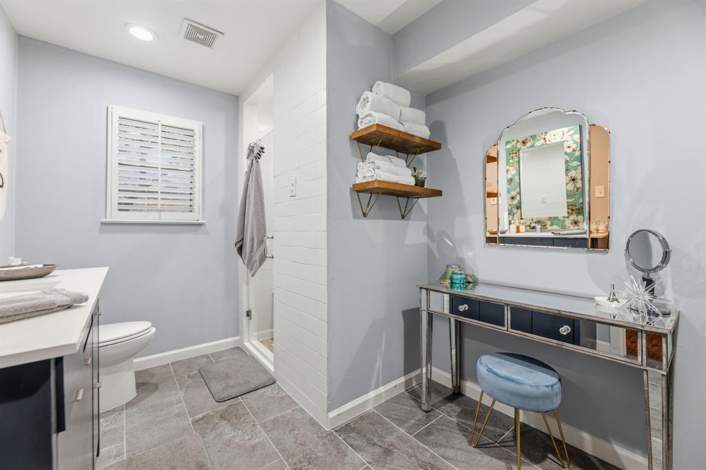 Averill House Condo - Residential