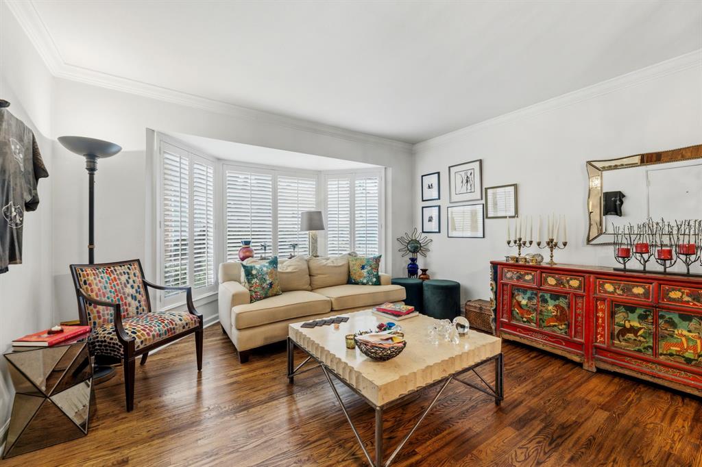 Averill House Condo - Residential