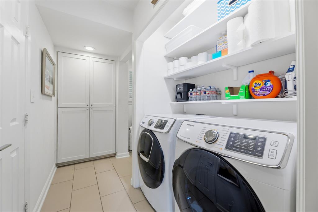 Averill House Condo - Residential