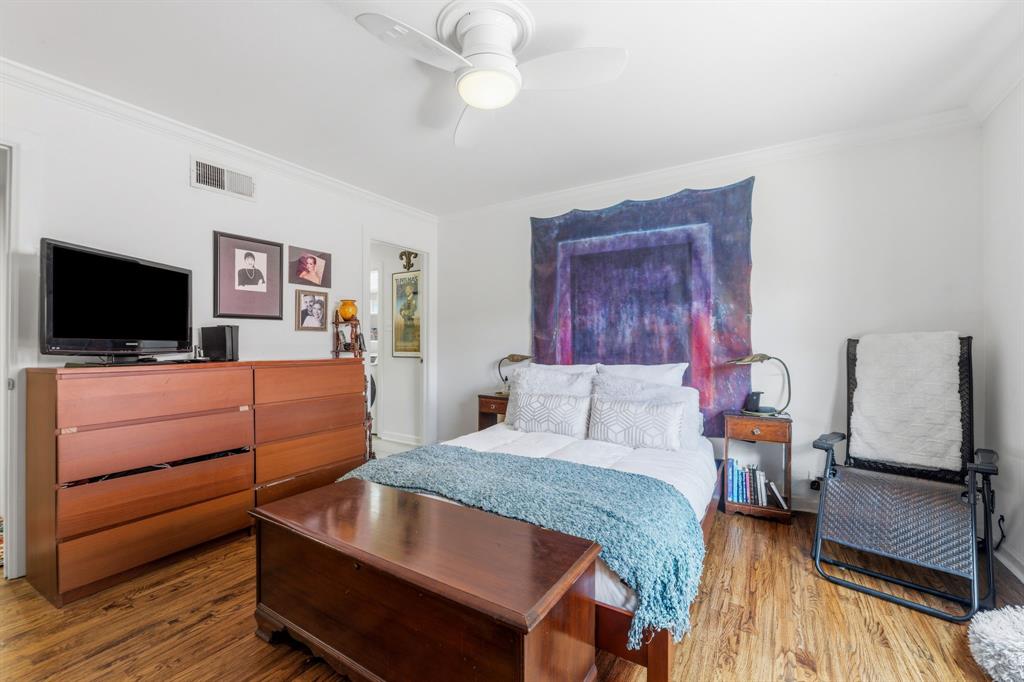 Averill House Condo - Residential