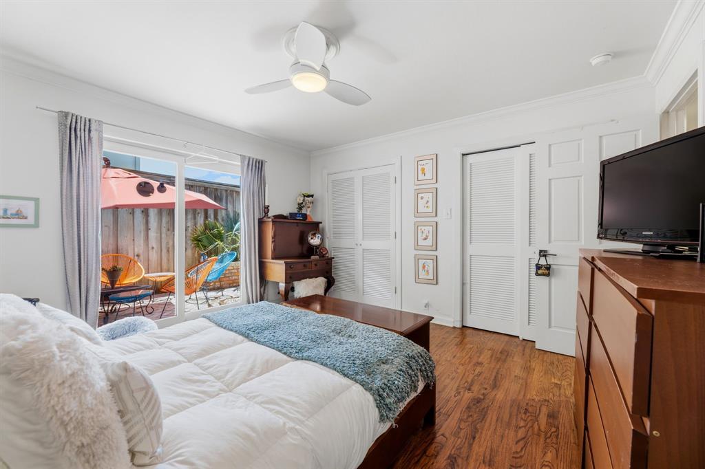 Averill House Condo - Residential
