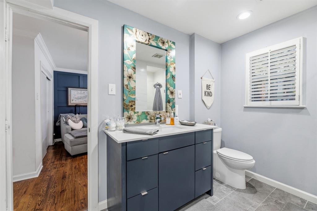 Averill House Condo - Residential