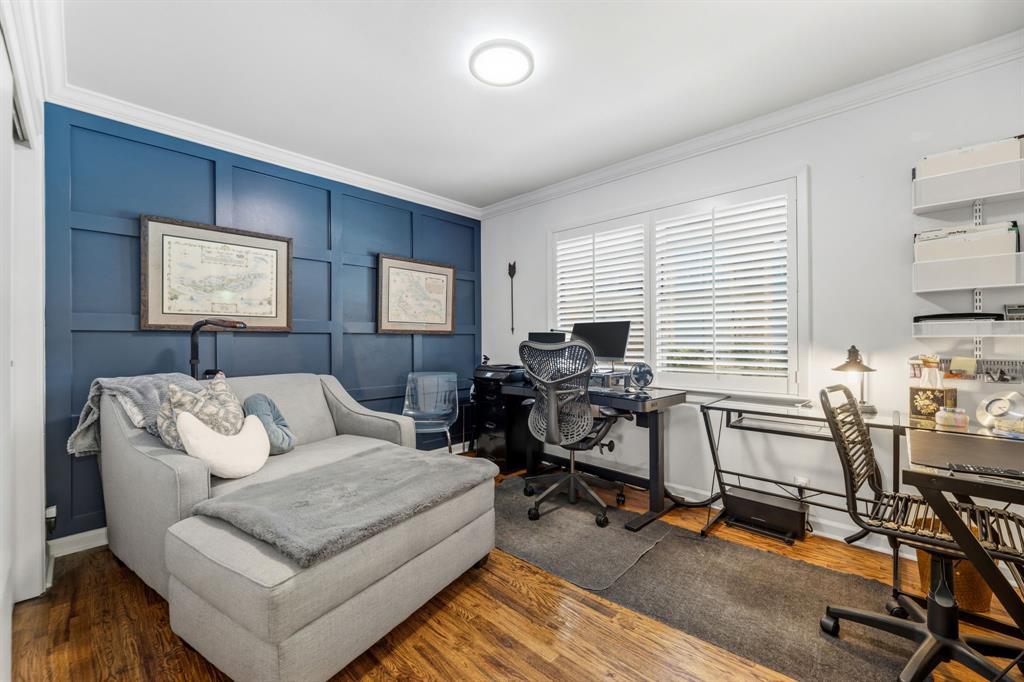 Averill House Condo - Residential