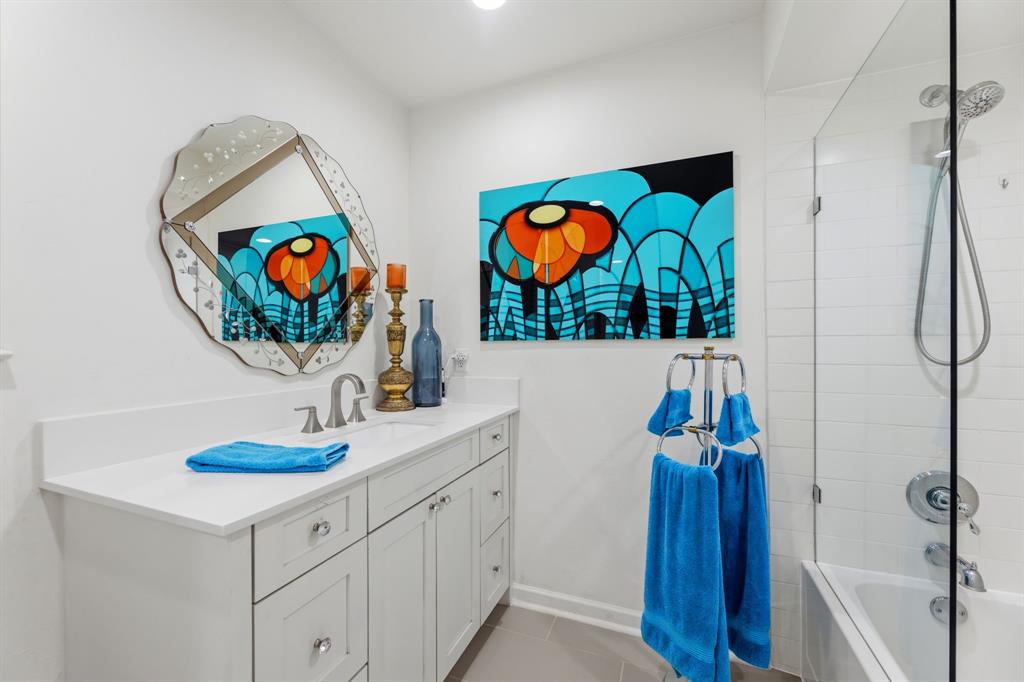 Averill House Condo - Residential