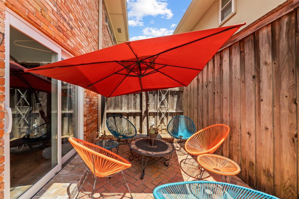 Averill House Condo - Residential