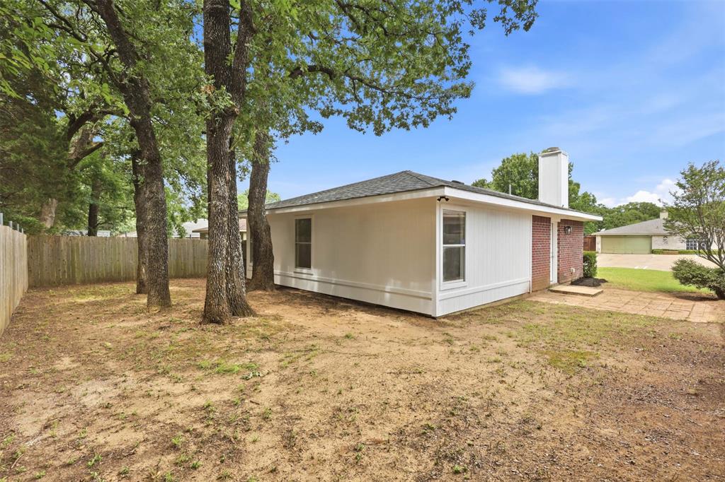 Teagarden Place Bl 8507 - Residential