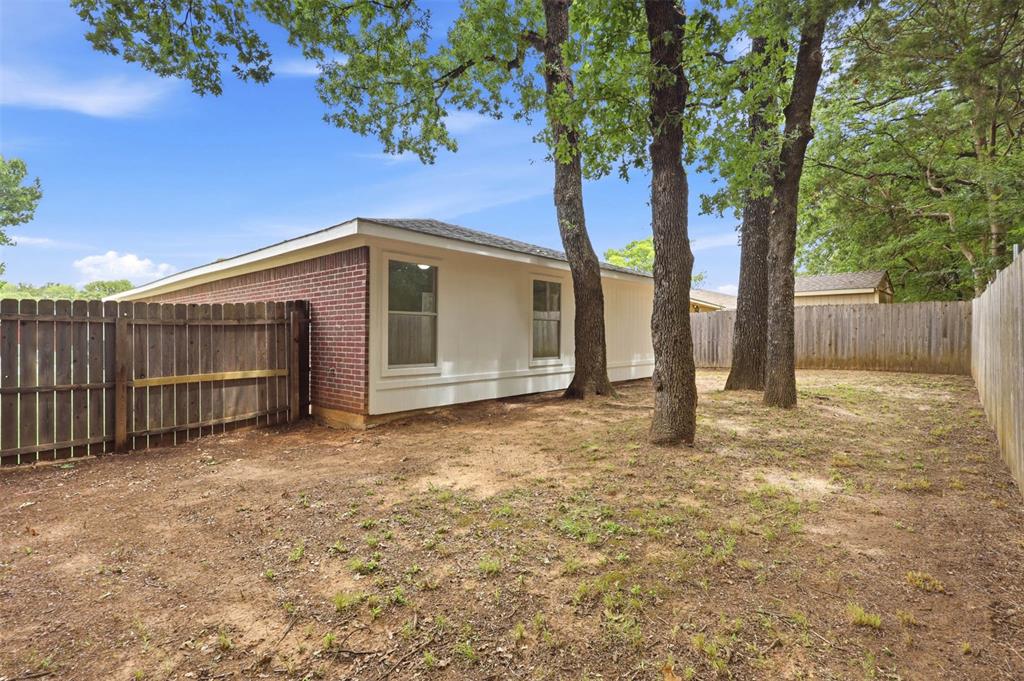 Teagarden Place Bl 8507 - Residential