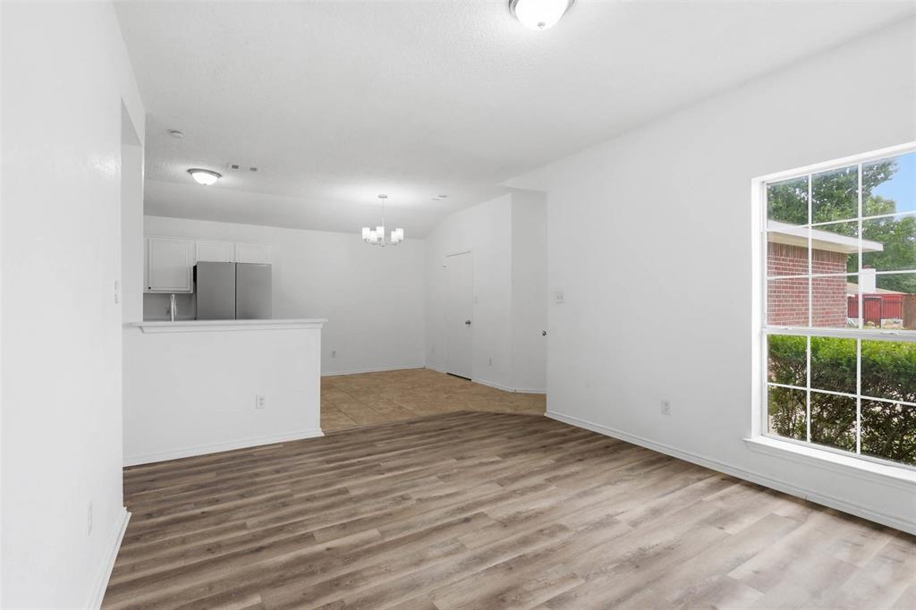 Teagarden Place Bl 8507 - Residential