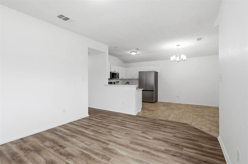 Teagarden Place Bl 8507 - Residential