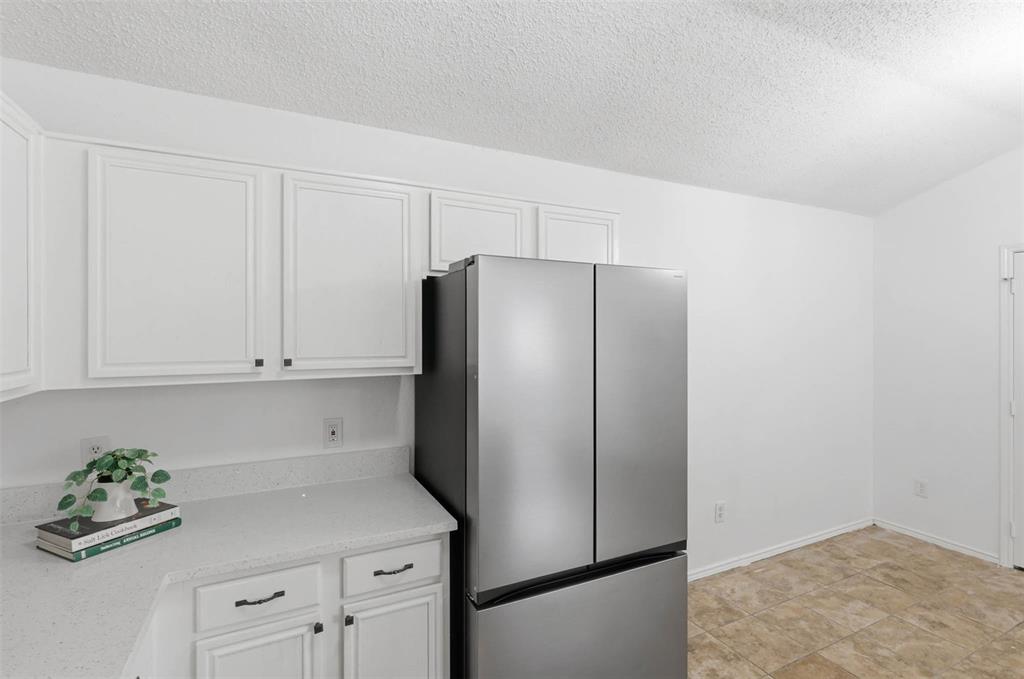 Teagarden Place Bl 8507 - Residential