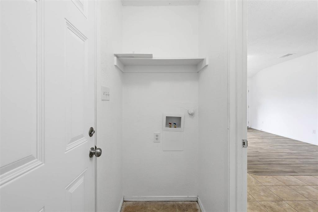 Teagarden Place Bl 8507 - Residential