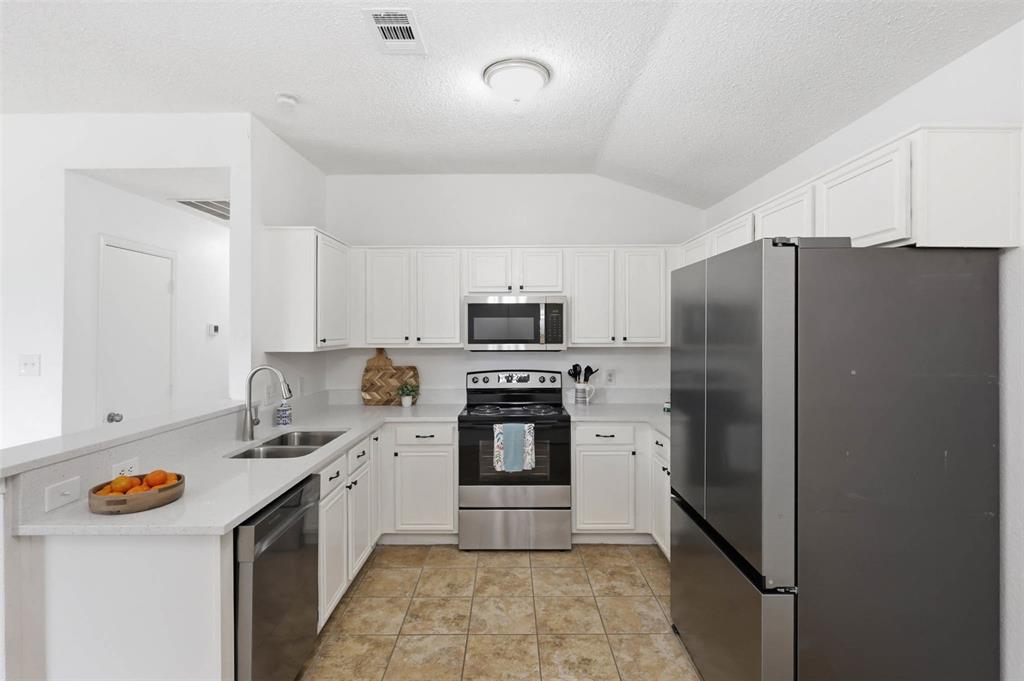 Teagarden Place Bl 8507 - Residential
