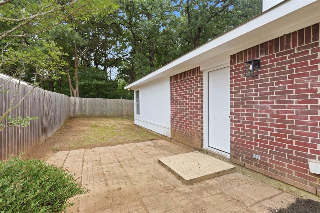 Teagarden Place Bl 8507 - Residential
