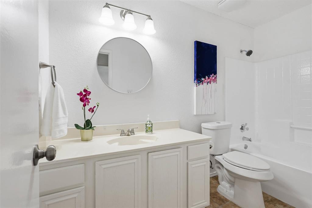 Teagarden Place Bl 8507 - Residential