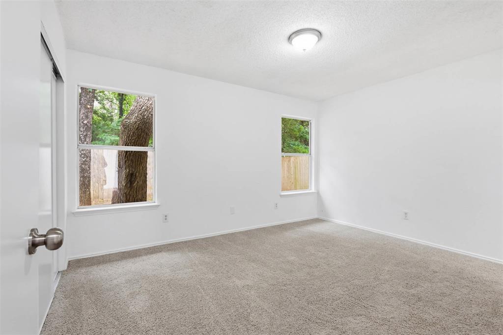 Teagarden Place Bl 8507 - Residential
