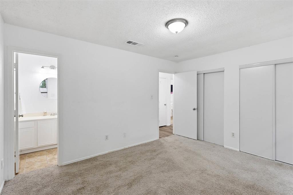 Teagarden Place Bl 8507 - Residential