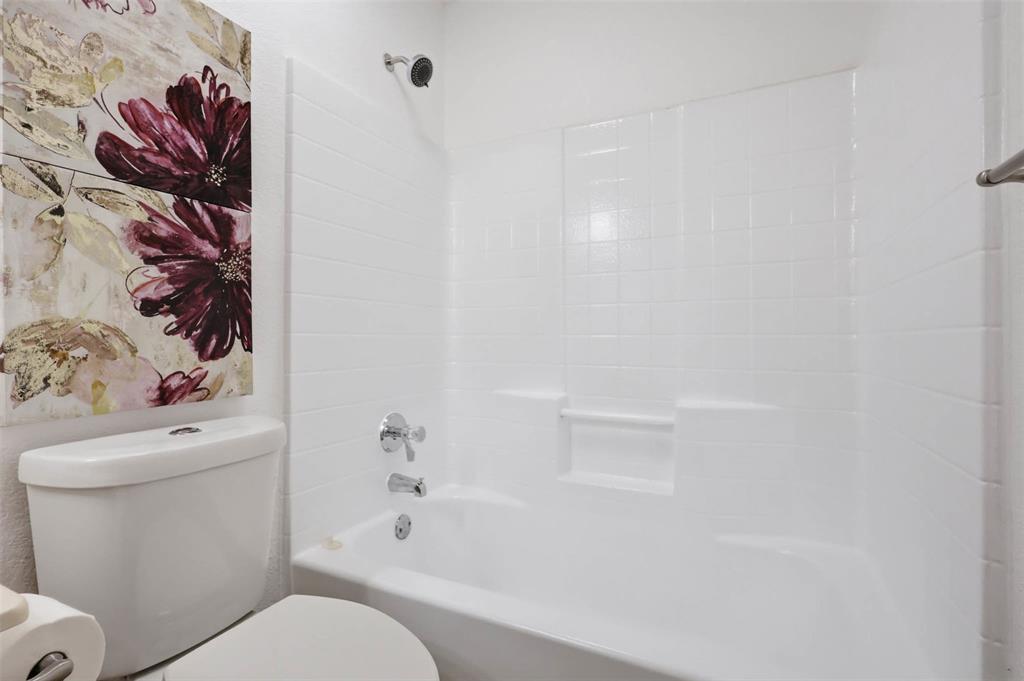 Teagarden Place Bl 8507 - Residential