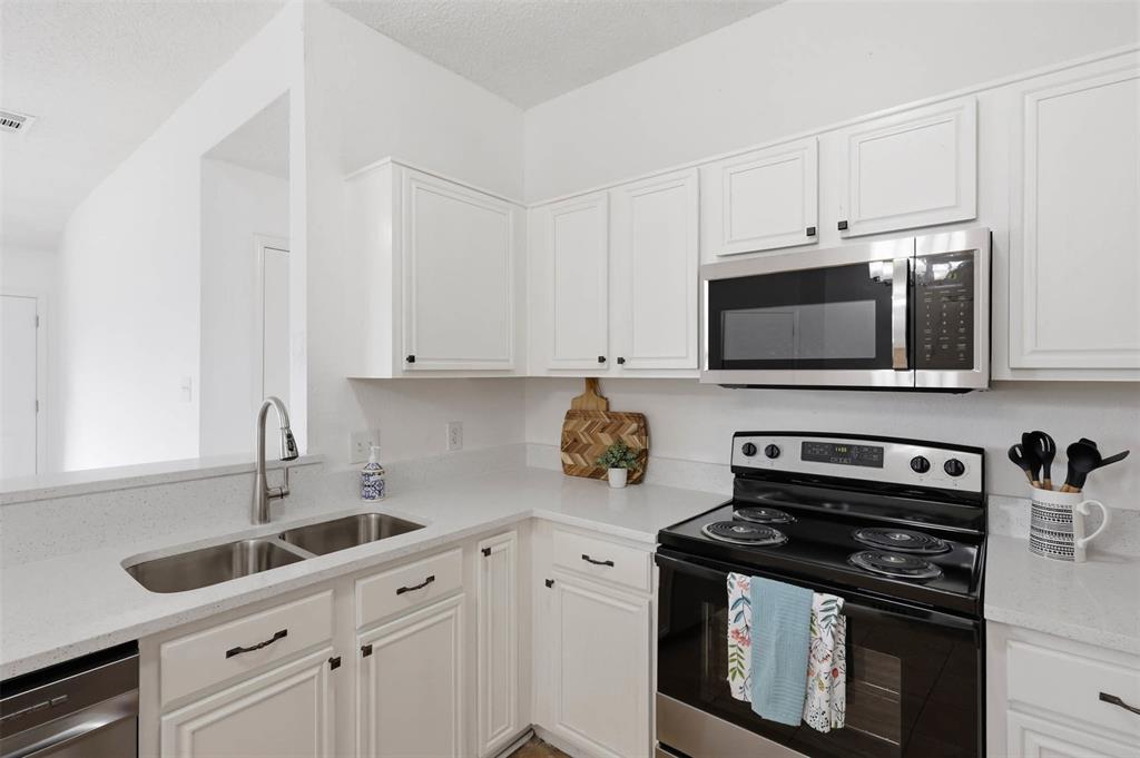 Teagarden Place Bl 8507 - Residential