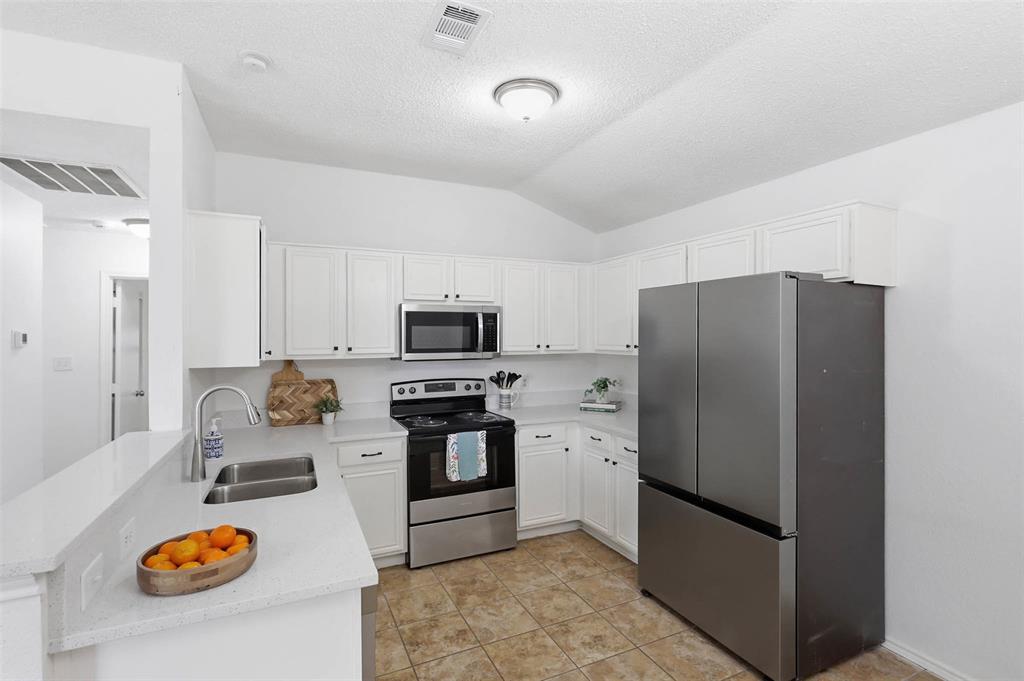 Teagarden Place Bl 8507 - Residential