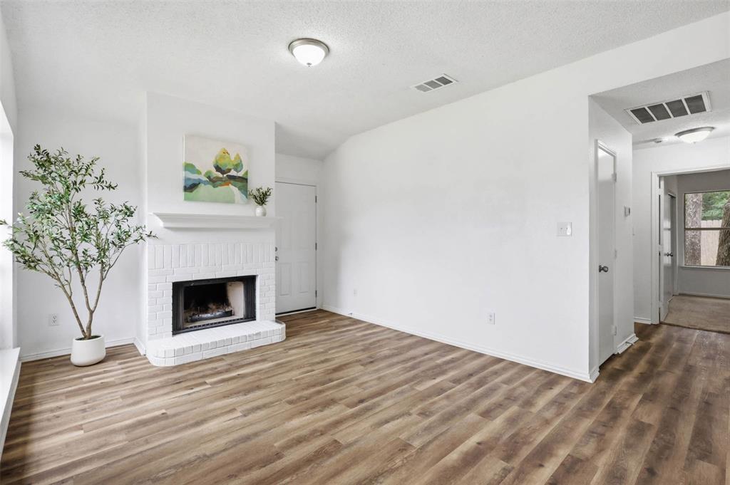 Teagarden Place Bl 8507 - Residential