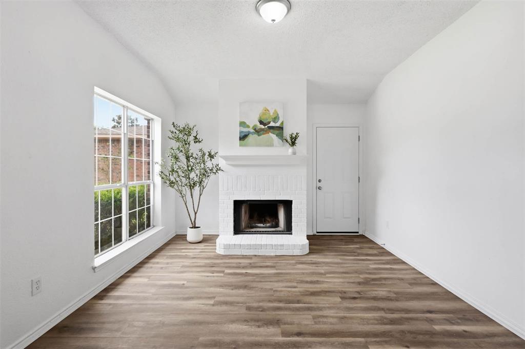 Teagarden Place Bl 8507 - Residential