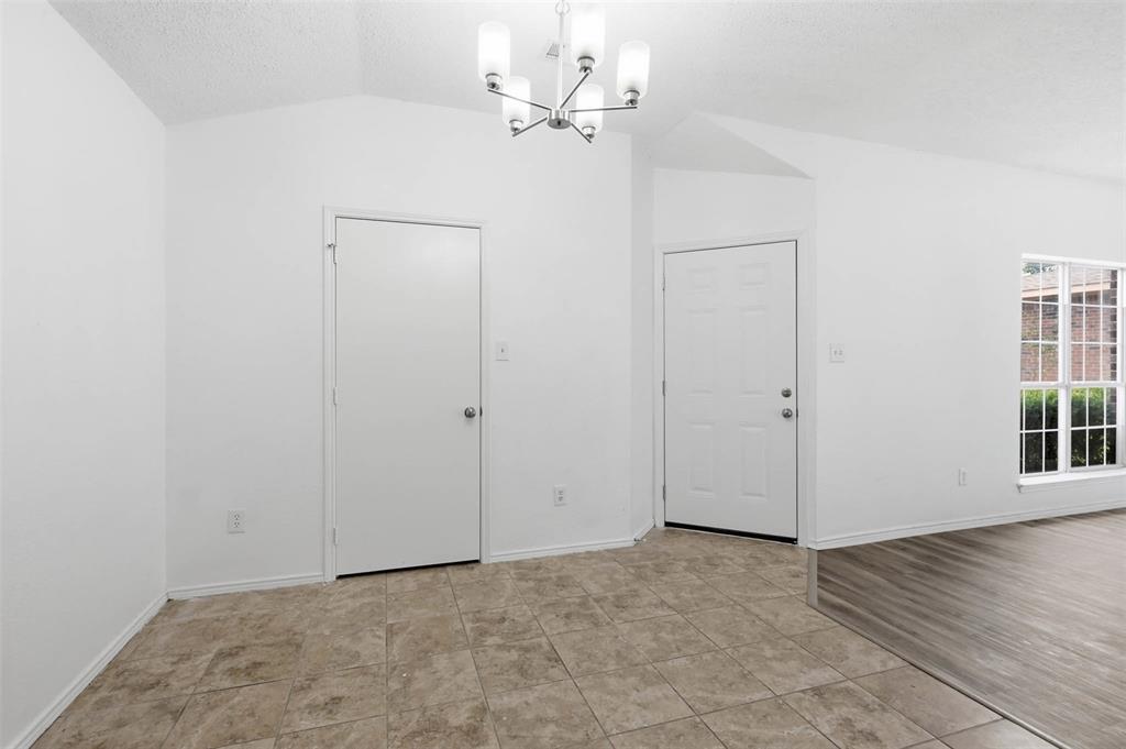 Teagarden Place Bl 8507 - Residential