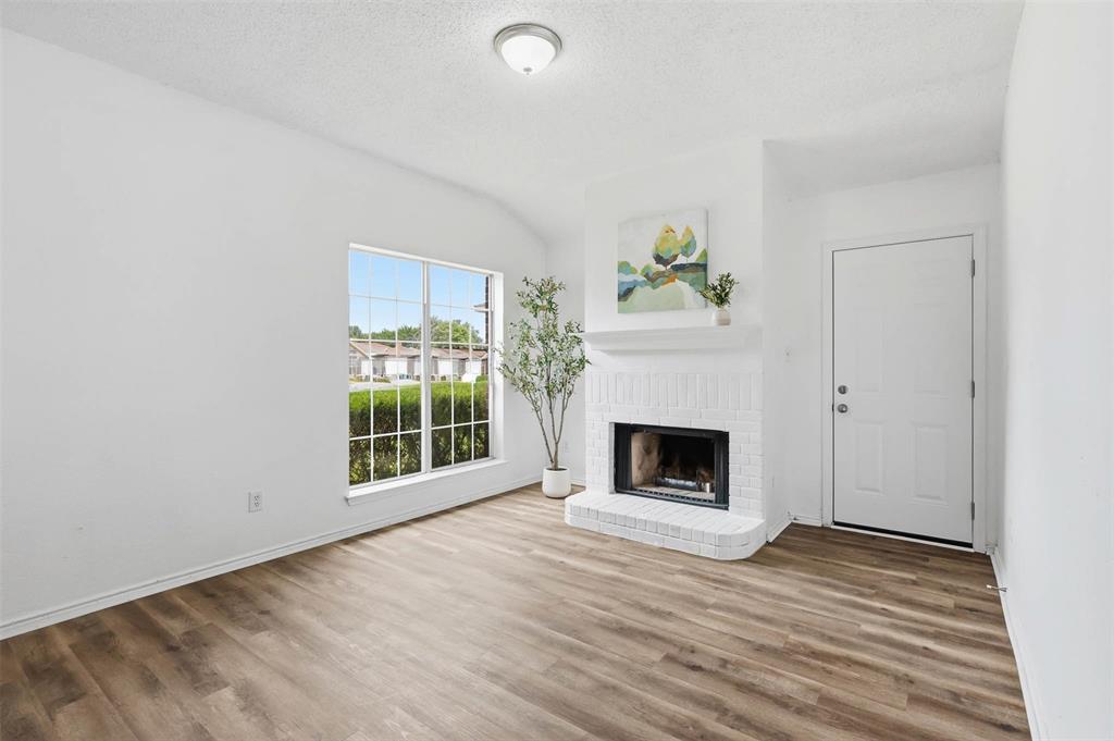 Teagarden Place Bl 8507 - Residential