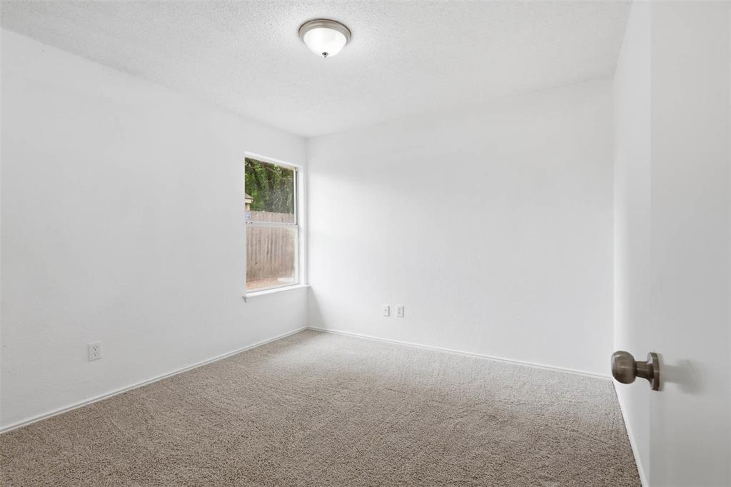 Teagarden Place Bl 8507 - Residential
